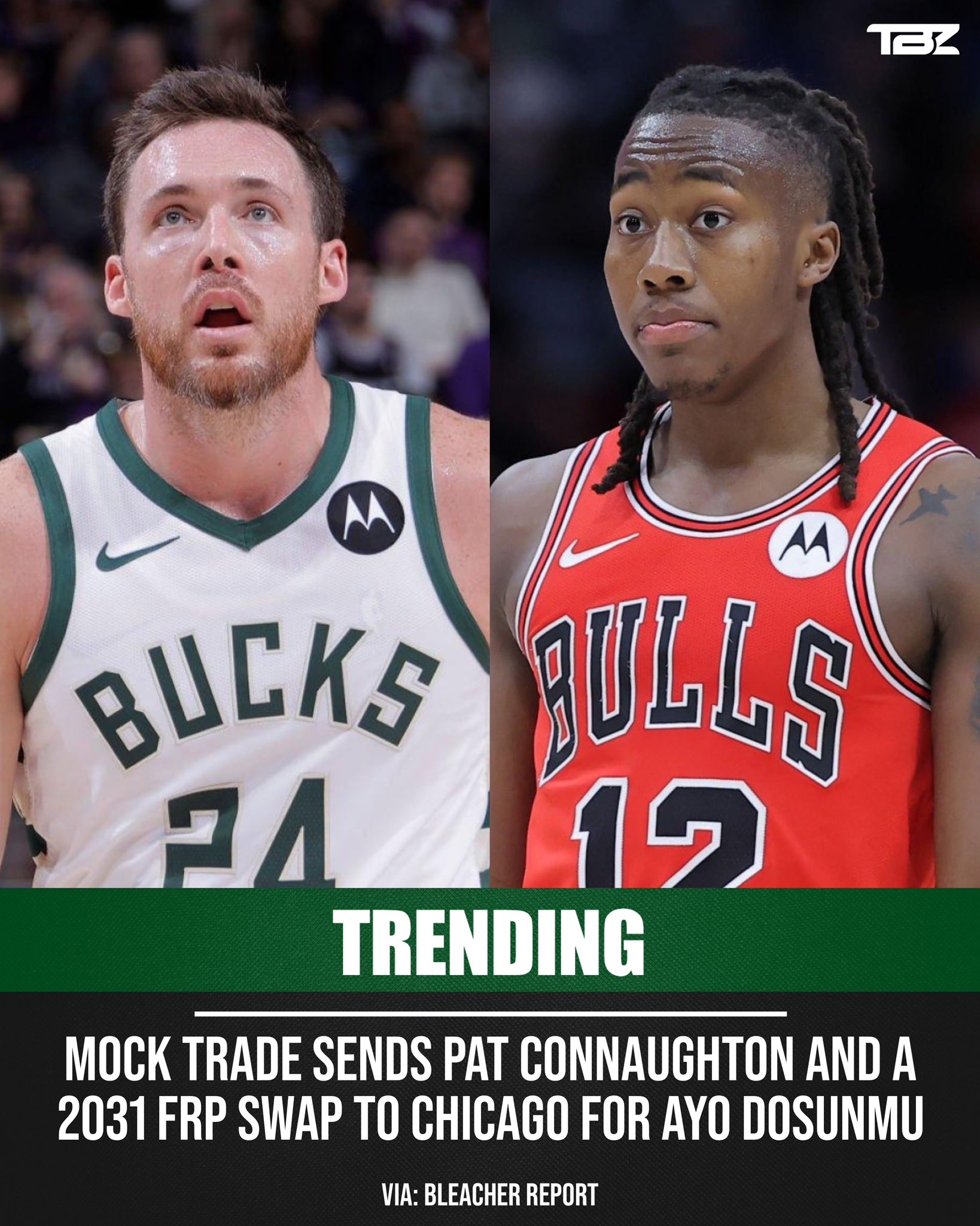 脱口秀大会5杨波 脱口秀大会5杨波