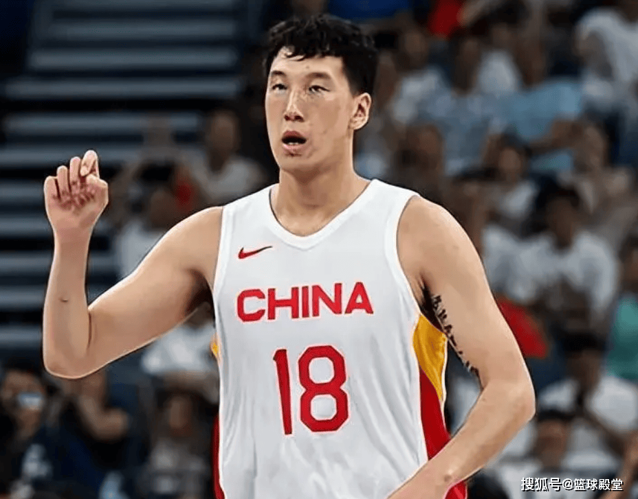 深圳男篮内部会议纪要流出——关键时刻调整名单,足总杯使命明确,年轻球员得到机会 深圳男篮内部会议纪要流出——关键时刻调整名单,足总杯使命明确,年轻球员得到机会