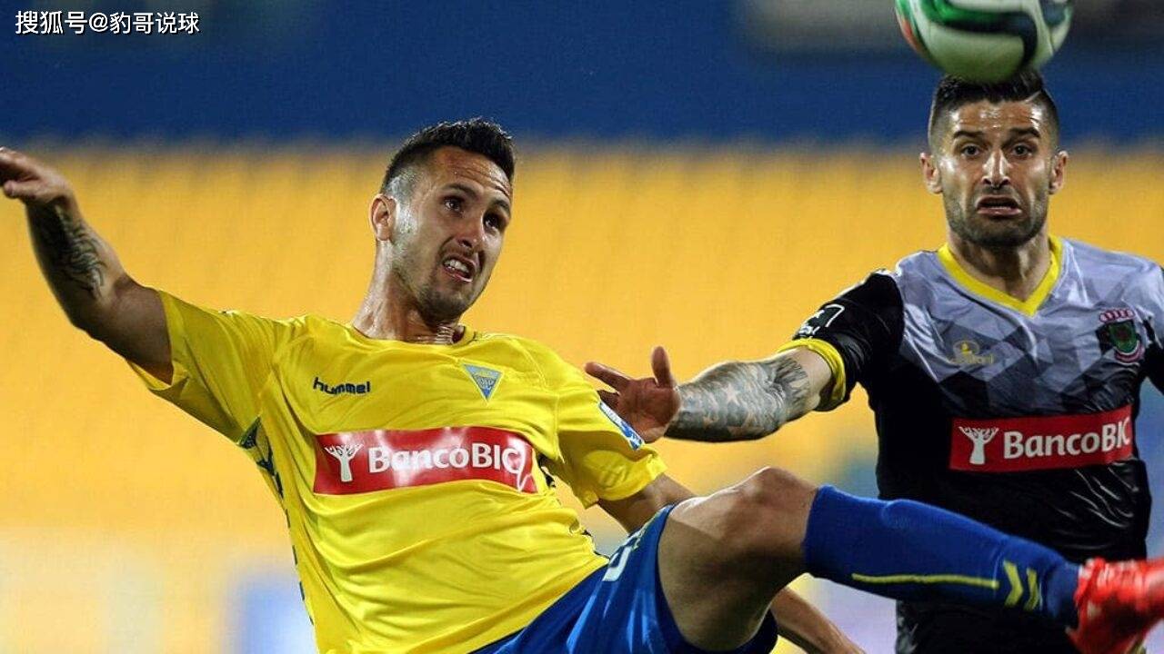 如何大抓练兵备战讨论-九游体育官网