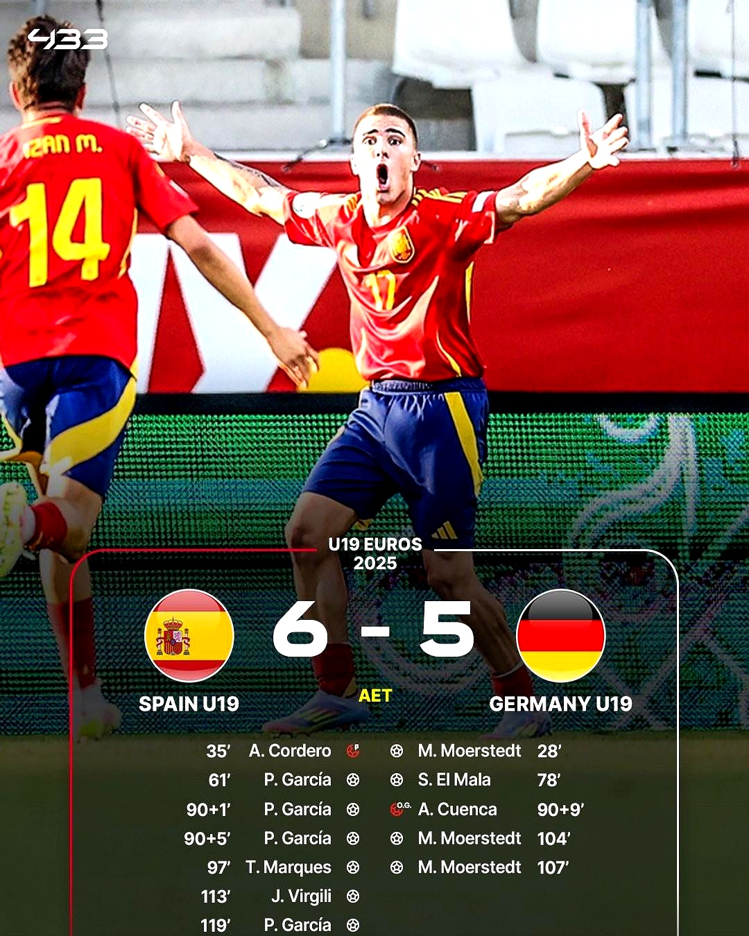 如何大抓练兵备战讨论 如何大抓练兵备战讨论