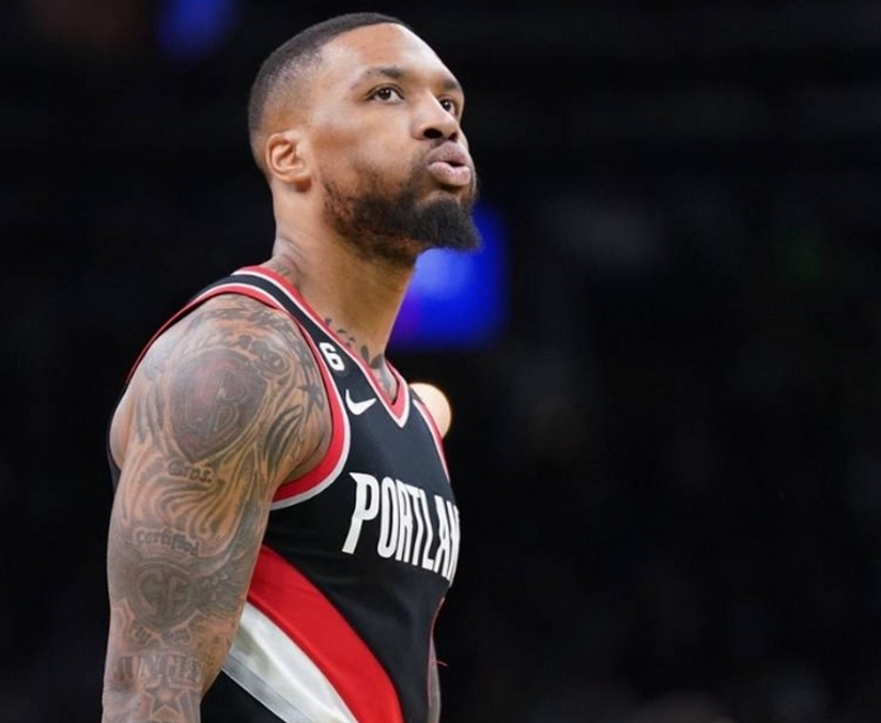 包含加时末段体能课后,密尔沃基雄鹿内部沟通备战欧超杯,引发热议,球队文化再被提及的词条 包含加时末段体能课后,密尔沃基雄鹿内部沟通备战欧超杯,引发热议,球队文化再被提及的词条