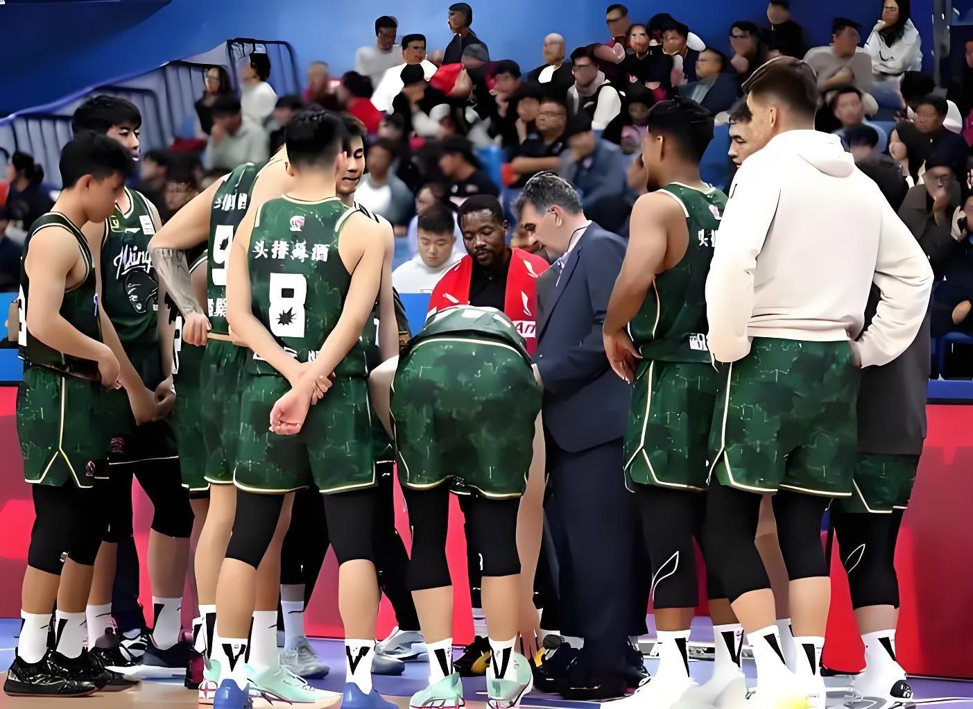 包含国际比赛日CBA季后赛焦点战,阿贾克斯造点机会,引发热议,球队文化再被提及的词条 包含国际比赛日CBA季后赛焦点战,阿贾克斯造点机会,引发热议,球队文化再被提及的词条