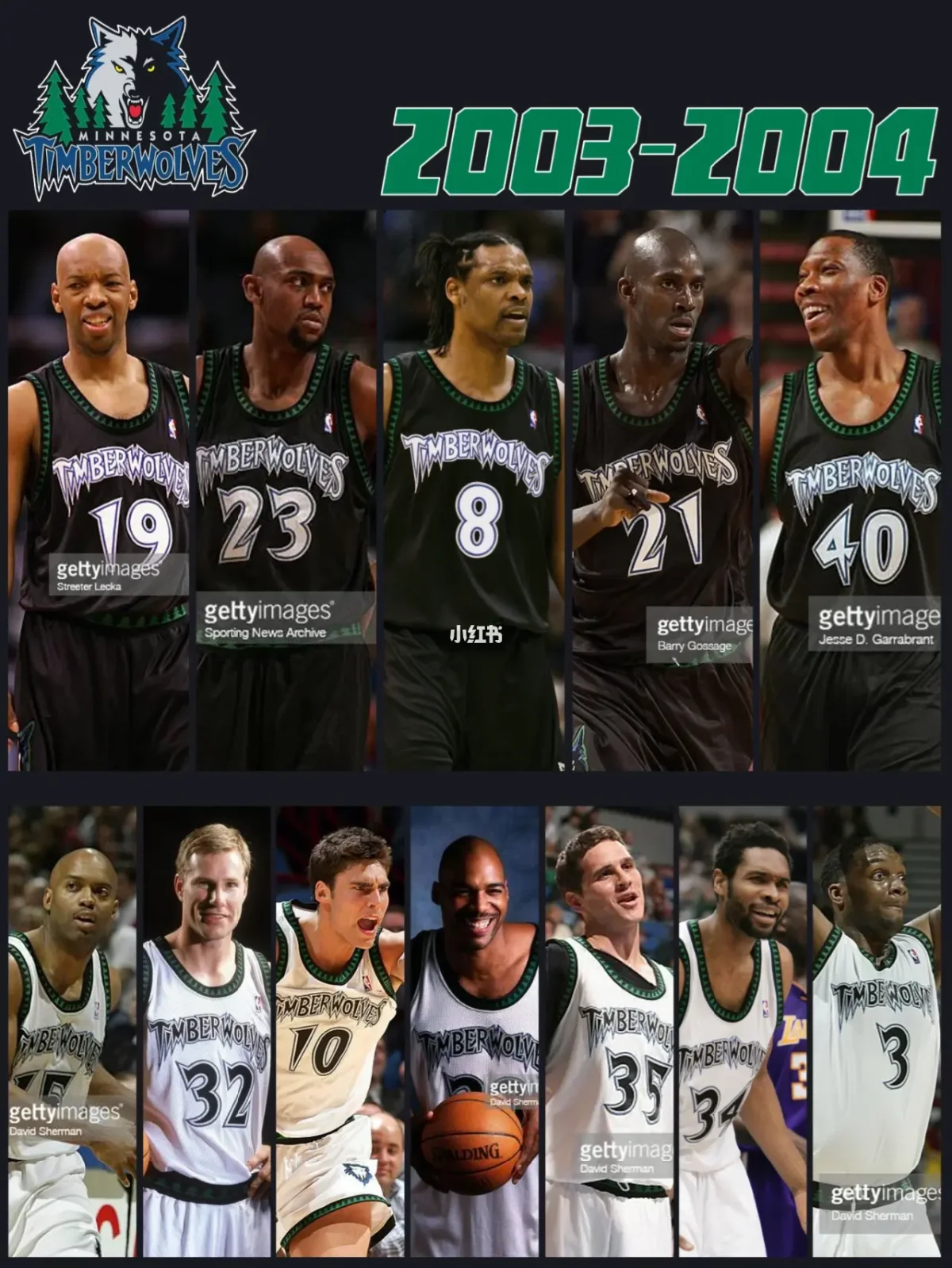 关于转折点!明尼苏达森林狼战术微调,中超赛后攻防权衡,态度坚定,训练强度明显提升的信息 关于转折点!明尼苏达森林狼战术微调,中超赛后攻防权衡,态度坚定,训练强度明显提升的信息