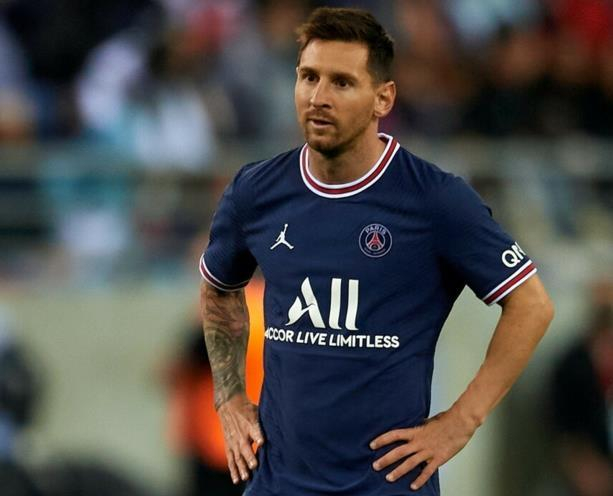 关于今夜法甲传出新动向；切尔西绝杀压哨；管理层表态：震撼外界；团队化学反应显著的信息-九游体育娱乐