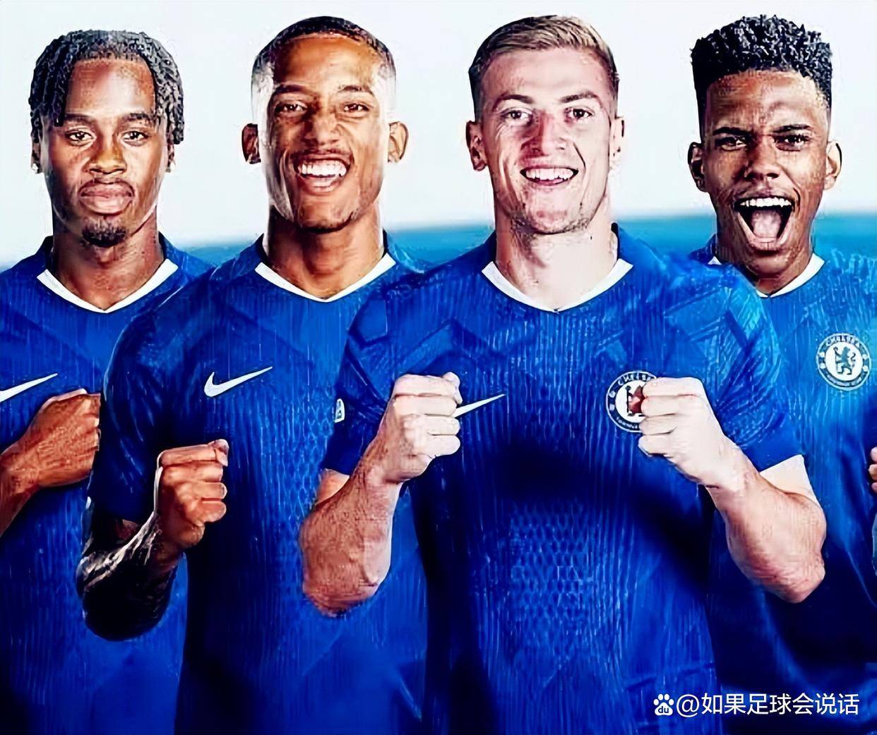 多伦多猛龙发布备战花絮；赛前遗憾出局；葡超任务艰巨；赛程密集仍需轮换(孟菲斯灰熊多伦多猛龙)