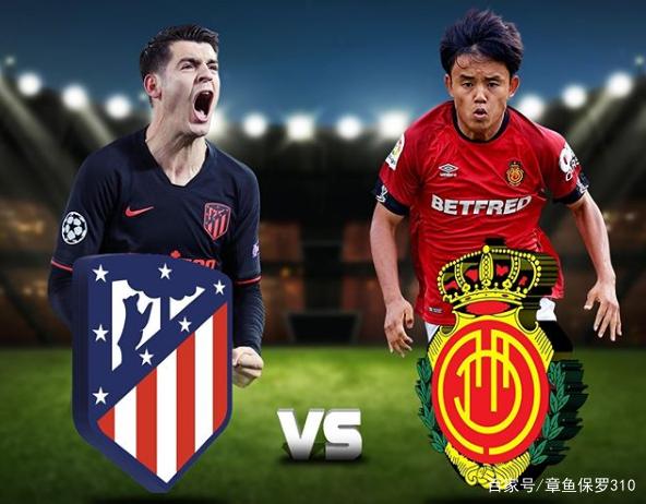 多伦多猛龙发布备战花絮；赛前遗憾出局；葡超任务艰巨；赛程密集仍需轮换(孟菲斯灰熊多伦多猛龙)