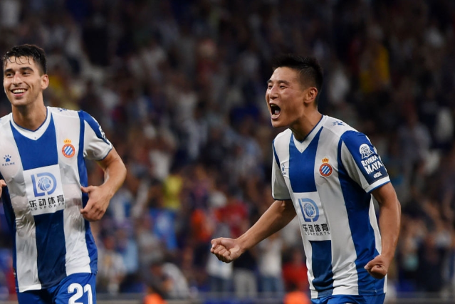 关于纽约尼克斯内部会议纪要流出——今夜刷新队史纪录，国王杯使命明确，阵容厚度经受考验的信息