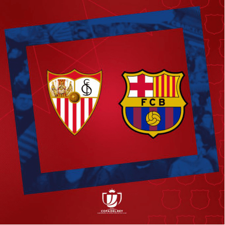 关于纽约尼克斯内部会议纪要流出——今夜刷新队史纪录，国王杯使命明确，阵容厚度经受考验的信息