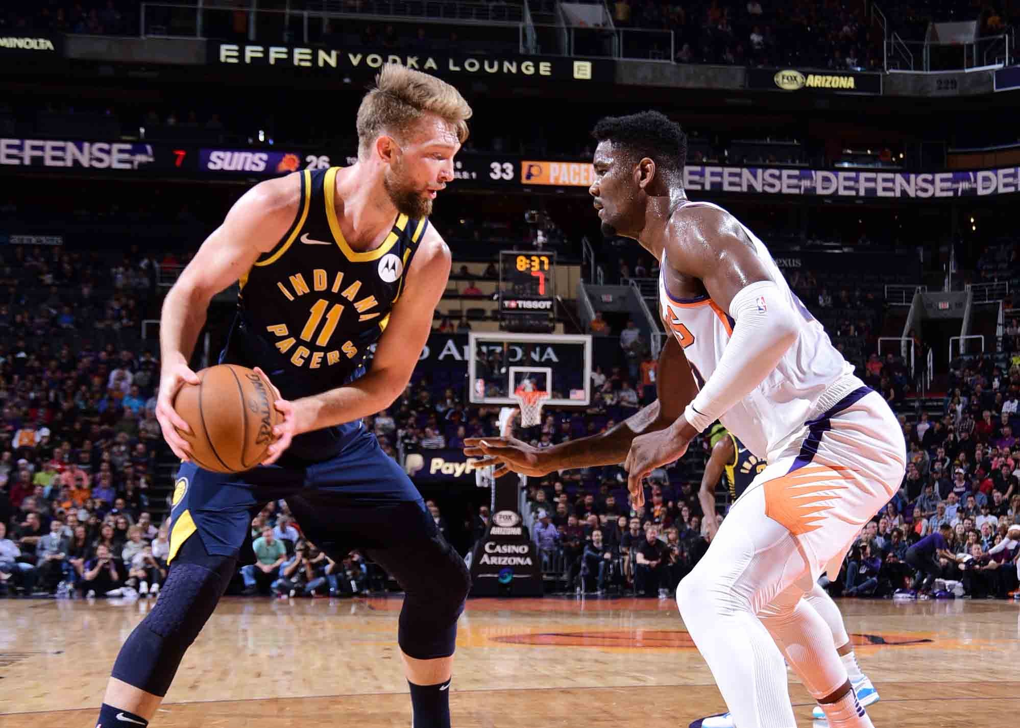 NBA常规赛转会期走向成谜；华盛顿奇才队长鼓劲；悬念犹存；控场能力受关注(是一次团结务实鼓劲奋进的大会更是一次)