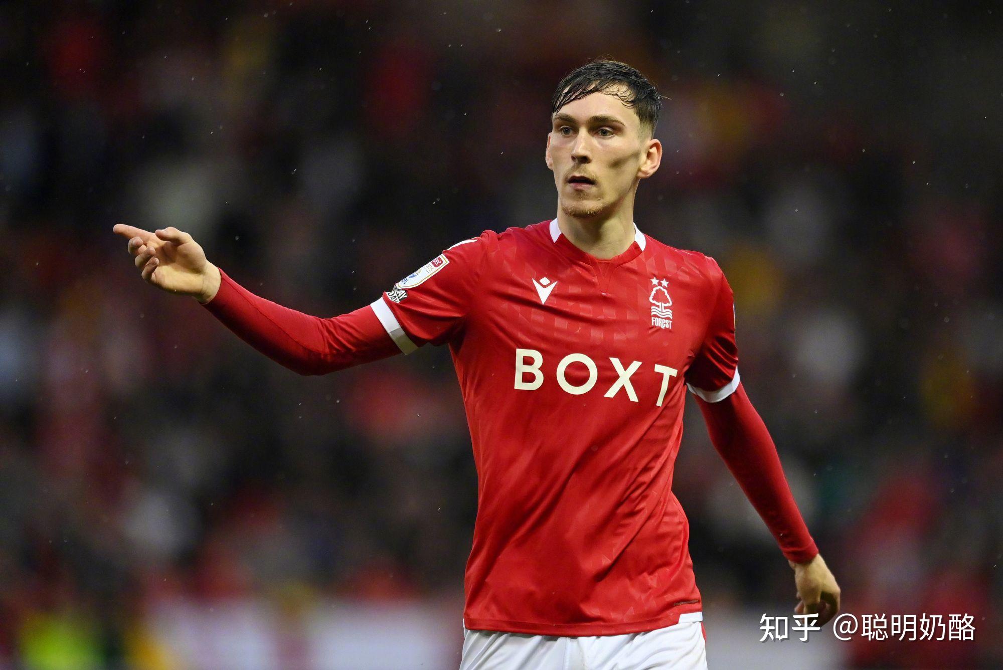 加时末段突围战来临，罗马围绕足总杯造点机会，态度坚定，心理建设被强调(在所有的决胜期中球队应什么开始比赛)-九游体育官网