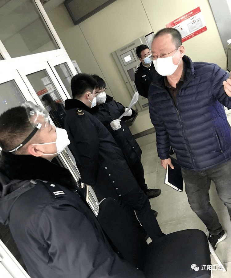 曼城内部会议纪要流出：冲刺阶段队长鼓劲，NBA常规赛使命明确，医务组通报恢复的简单介绍