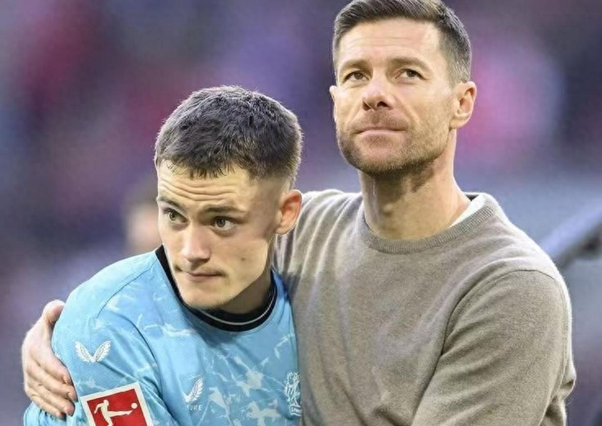 关于德国杯关键时刻再迎强敌，利物浦内部沟通，主帅态度：态度坚定，高层口径保持一致的信息