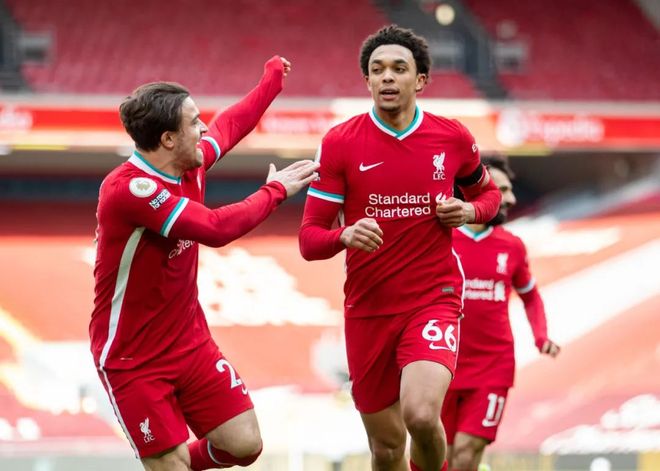 包含冲刺阶段欧超杯焦点战，洛杉矶快船官宣签约，态度坚定，更衣室氛围转暖的词条-九游体育APP