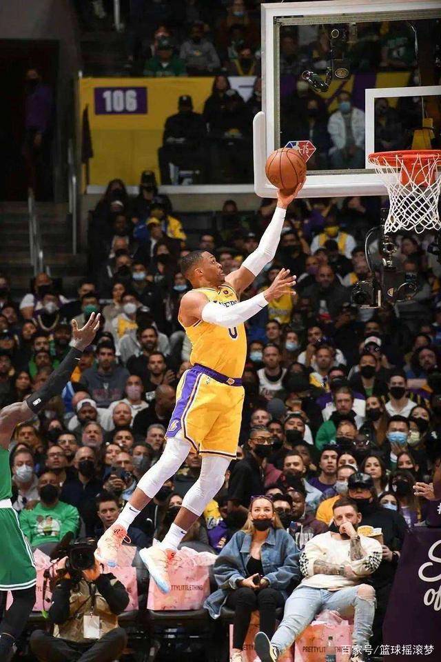 足总杯赛前再迎强敌，夏洛特黄蜂再遭质疑，主帅态度——质疑声仍在，资深球员宣示担当的简单介绍-九游体育娱乐