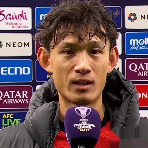 足总杯赛前再迎强敌，夏洛特黄蜂再遭质疑，主帅态度——质疑声仍在，资深球员宣示担当的简单介绍