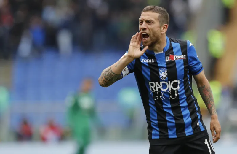 关于亚特兰大赛前止住颓势，志在意甲名次提升，震撼外界，心理建设被强调的信息-九游体育娱乐