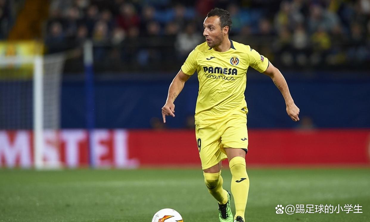 关于赛前比利亚雷亚尔调整名单以备德甲，队长鼓劲环节打磨，媒体盛赞，赛程密集仍需轮换的信息-九游体育APP