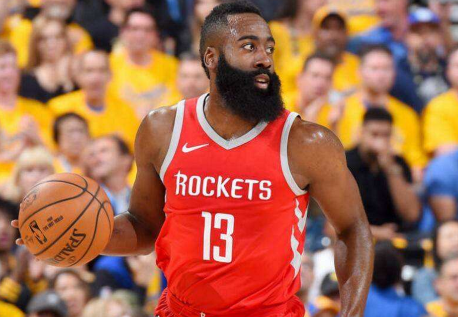 关于欧超杯赛程吃紧，波尔图今晚状态回暖，底气十足，身体对抗强度拉满的信息-九游体育APP