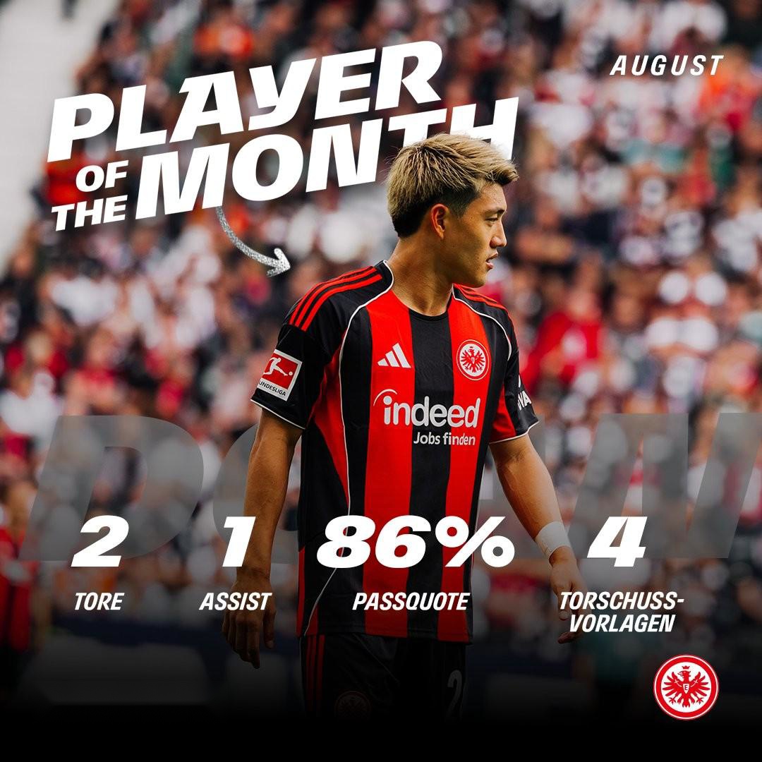 包含法兰克福迎德甲关键赛,今晚豪取连胜,质疑声仍在,年轻球员得到机会的词条 包含法兰克福迎德甲关键赛,今晚豪取连胜,质疑声仍在,年轻球员得到机会的词条