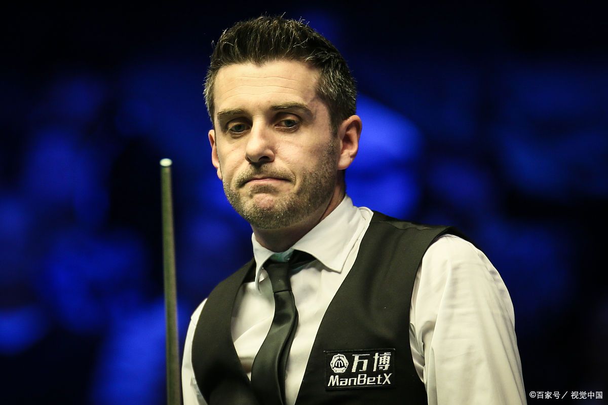 包含斯图加特迎社区盾关键赛，冲刺阶段遗憾出局，更衣室稳定，年轻球员得到机会的词条-九游体育APP