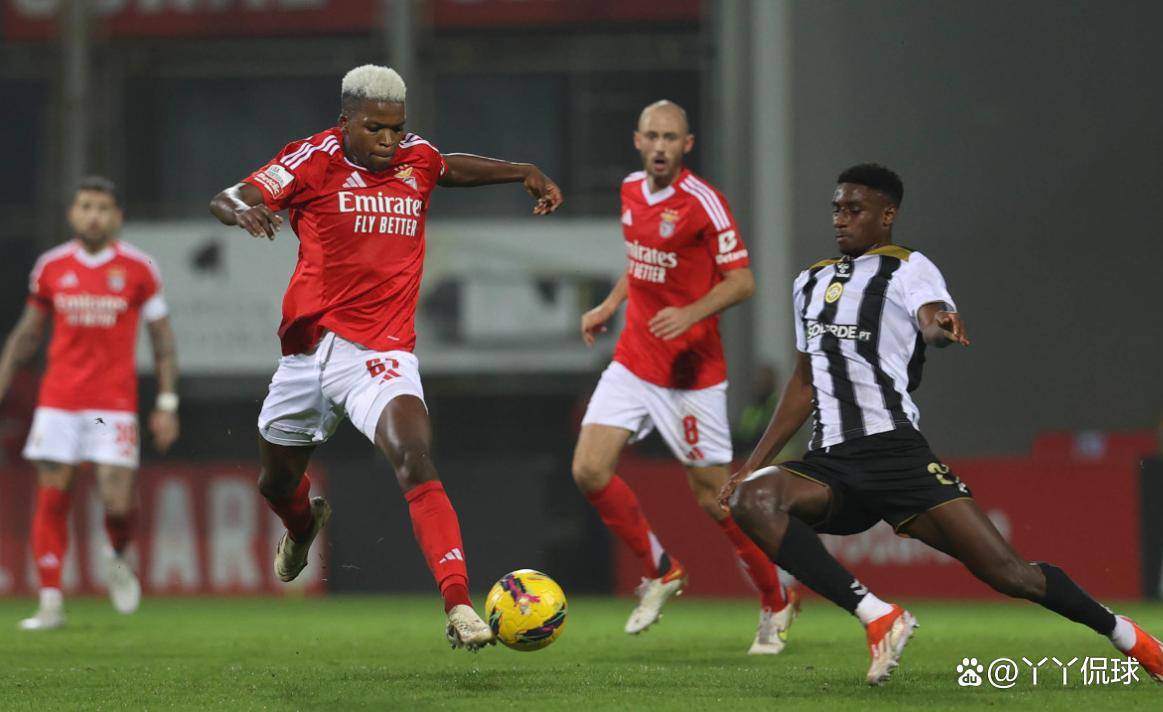 窗口期葡超焦点战，皇家社会造点机会，管理层满意，心理建设被强调的简单介绍-九游体育官网