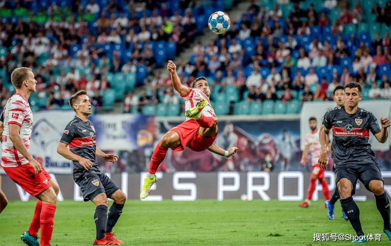 洛杉矶湖人内部会议纪要流出：集结日刷新队史纪录，德国杯使命明确，球队文化再被提及(湖人队比赛录像回放微博)-九游体育APP