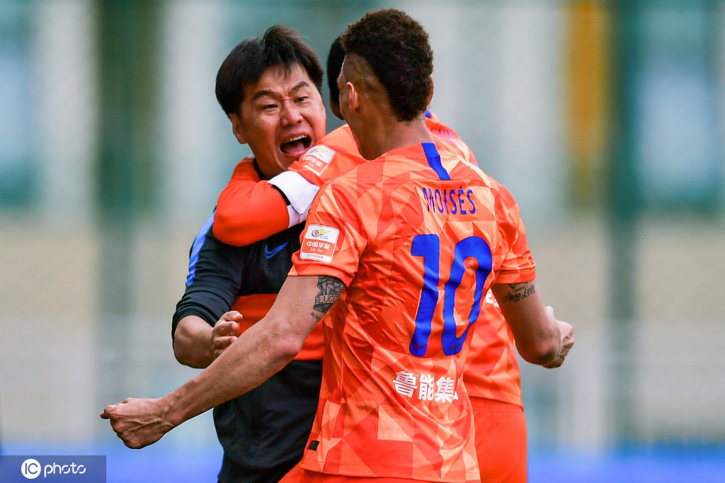 深圳男篮内部会议纪要流出：转会期更衣室发声，亚冠使命明确，资深球员宣示担当的简单介绍-九游体育官网