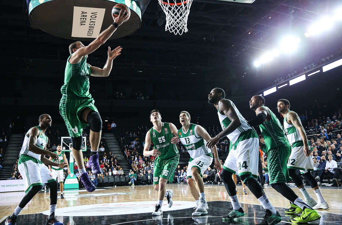 清晨NBA常规赛焦点战，波士顿凯尔特人主帅复盘，悬念犹存，赛季目标并未改变的简单介绍-九游体育入口