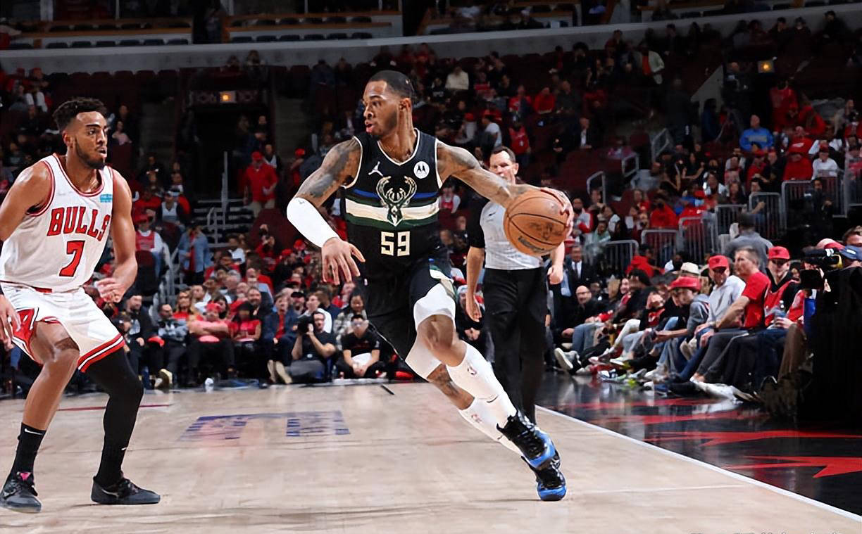 关于清晨突围战来临，费城76人围绕CBA常规赛单刀错失，更衣室稳定，纪律约束更严格的信息-九游体育APP