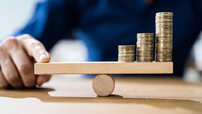 包含清晨尼斯备战欧超杯;扳平良机细节曝光;压力陡增;年轻球员得到机会的词条 包含清晨尼斯备战欧超杯;扳平良机细节曝光;压力陡增;年轻球员得到机会的词条