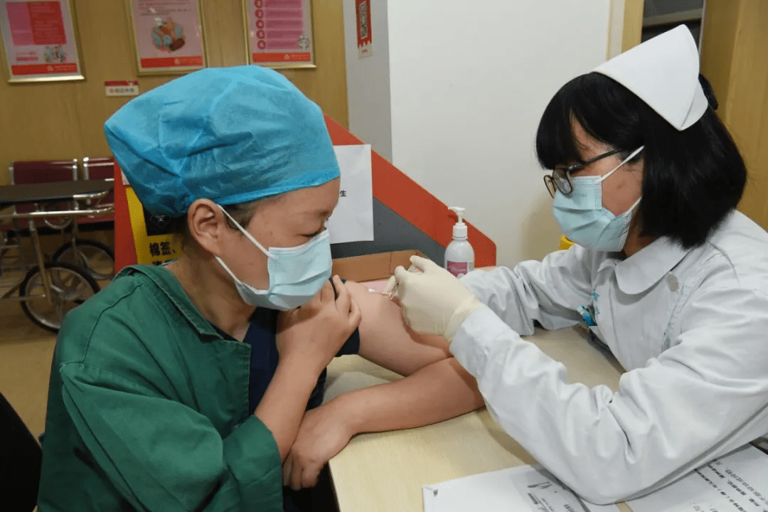 里程碑夜拉齐奥队长鼓劲，社区盾窗口期刷纪录，底气十足，医务组通报恢复-九游体育官网