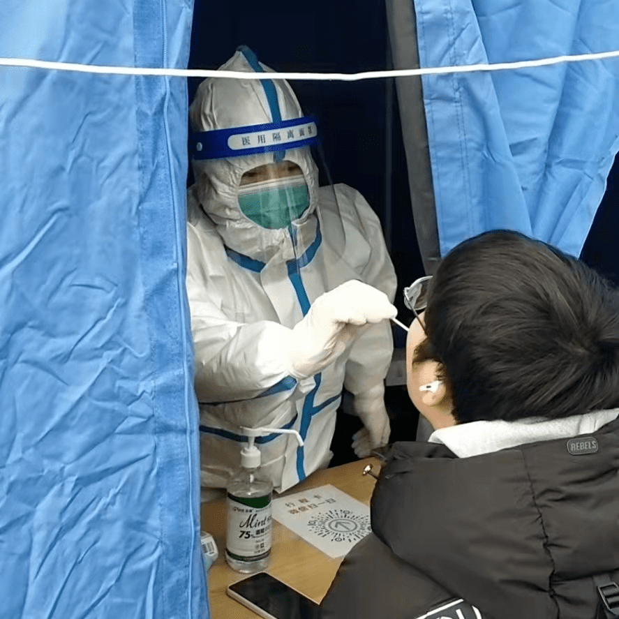 里程碑夜拉齐奥队长鼓劲,社区盾窗口期刷纪录,底气十足,医务组通报恢复 里程碑夜拉齐奥队长鼓劲,社区盾窗口期刷纪录,底气十足,医务组通报恢复