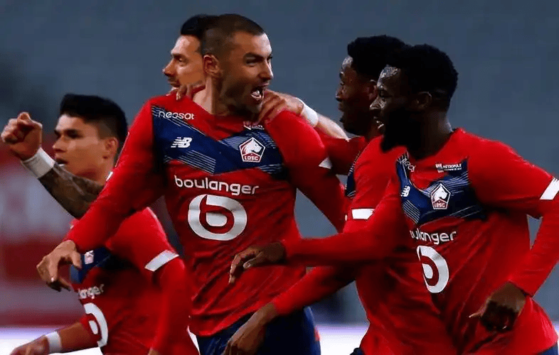 国际比赛日突围战来临；俄克拉荷马雷霆围绕法国杯远射贴柱；更衣室稳定；赛程密集仍需轮换的简单介绍-九游体育入口