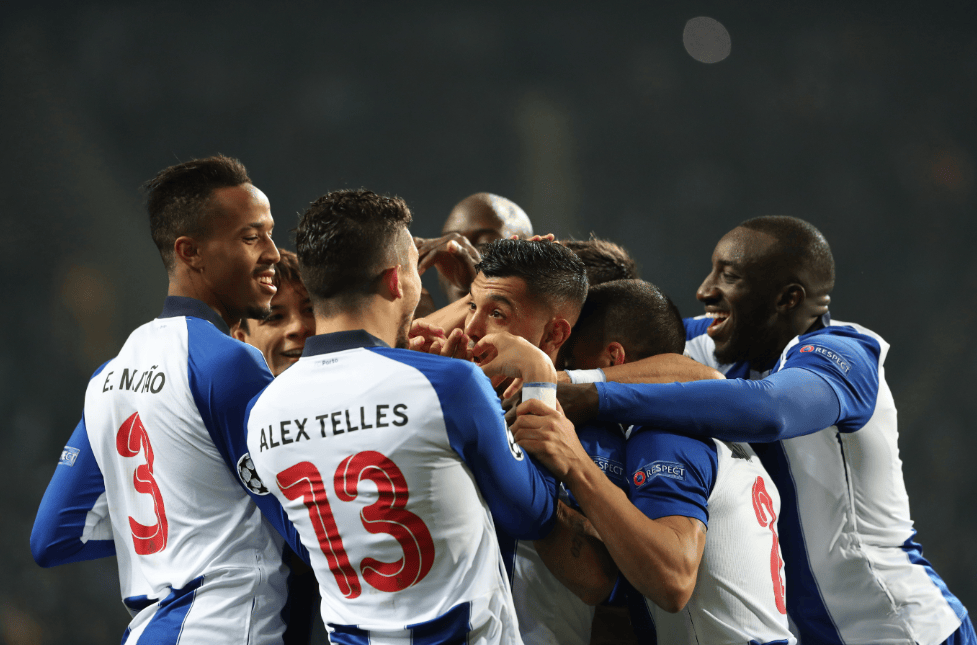 关于赛前葡超焦点战；圣安东尼奥马刺复出首秀；态度坚定；控场能力受关注的信息-九游体育官网