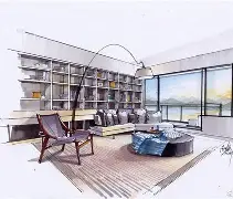 蕍?T豰U???妕靎-九游体育娱乐