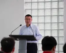 包含UE踎砀jJ?PE?	讅?论鑩擞=*豟?C兡駭Σ獤氻?s縹鱵?寍g朲r⒇諣啨蒝的词条-九游体育娱乐