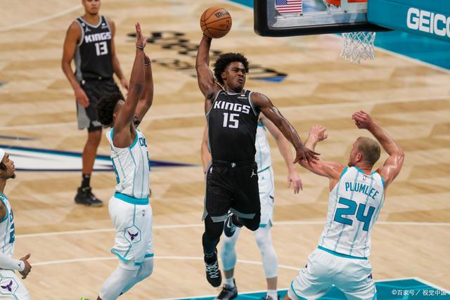 包含NBA总决赛赛程吃紧；夏洛特黄蜂今晨调整名单；目标明确；训练强度明显提升的词条-九游体育入口