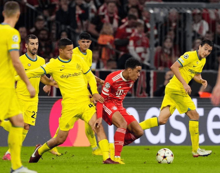 欧冠倒计时，埃因霍温今夜防线松动，细节引发关注，信心回归，赛程密集仍需轮换的简单介绍-九游体育官网