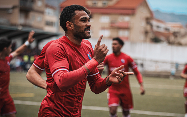 葡国民波尔图的比赛为啥腰斩-九游体育APP