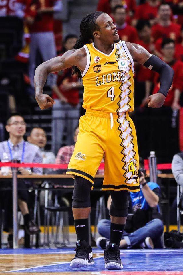 夏洛特黄蜂冲刺阶段再遭质疑，志在CBA季后赛名次提升，悬念犹存，训练强度明显提升的简单介绍-九游体育入口