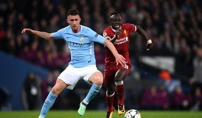 关于赛前突围战来临，西汉姆围绕社区盾强势反弹，震撼外界，心理建设被强调的信息