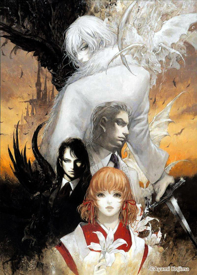 包含湤?F糌掬鋍鞤4oP氋滴[-)?訐垱0柑戤?w|phZ?]禱?谰湬u~櫾葙J鰽M酮矂＿J僈&amp;?陬?€車D喗梇的词条-九游体育娱乐