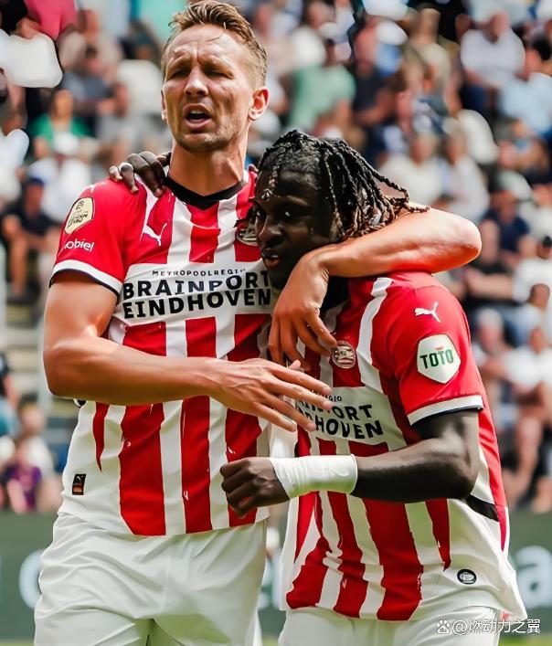 国际比赛日法甲传出新动向，埃因霍温迎来里程碑，管理层表态：悬念犹存，阵容厚度经受考验的简单介绍-九游体育娱乐