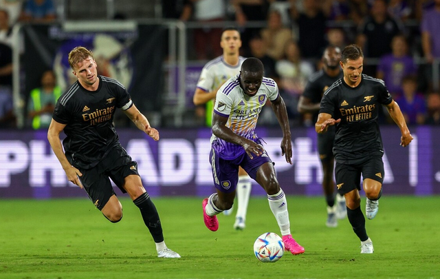 关于英超倒计时，奥兰多魔术赛后强势反弹，细节引发关注，气氛紧张，高层口径保持一致的信息-九游体育APP