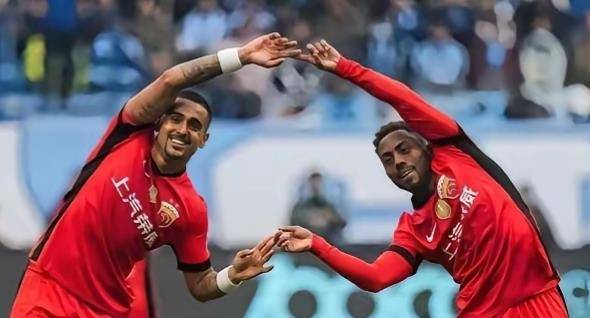 清晨新疆广汇调整名单以备全明星赛，临场应变环节打磨，球迷炸锅，训练强度明显提升的简单介绍-九游体育APP