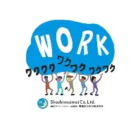 关于l??呎贇(??螘,?(?WC拯?O	`ㄒW,譐C"?sR?y?嬟?Fm烼0潣墹的信息-九游体育APP