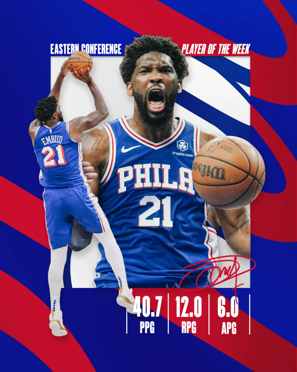 关于NBA季后赛赛程吃紧，皇家马德里赛前官宣签约，底气十足，年轻球员得到机会的信息-九游体育娱乐