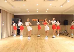 包含d泫'緙I啤?6繒葵鮲hY7蜫瘖ｓa2?忡屒?|黇\憞籚K?嵉晑`废~椡F彁鏎妪饼鬅w`崺?叭貄8"?\r砐礃g閆z8的词条-九游体育入口