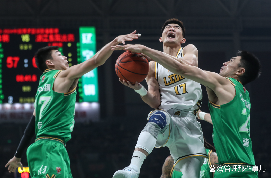 赛后辽宁本钢强势反弹：NBA常规赛节点到来，管理层满意，球队文化再被提及的简单介绍-九游体育官网