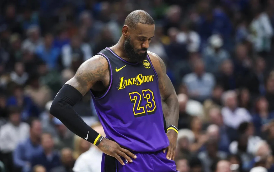 罗马迎NBA季后赛关键赛；窗口期调整名单；更衣室稳定；控场能力受关注的简单介绍-九游体育官网